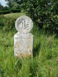 image number H076